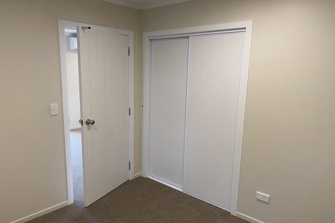 Photo of property in 40 Mansel Avenue, Hillcrest, Hamilton, 3216