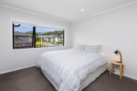 Photo of property in 11 Ashington Road, Silverstream, Upper Hutt, 5019