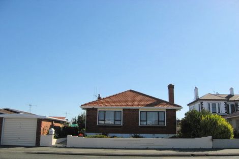 Photo of property in 103 North Street, Seaview, Timaru, 7910