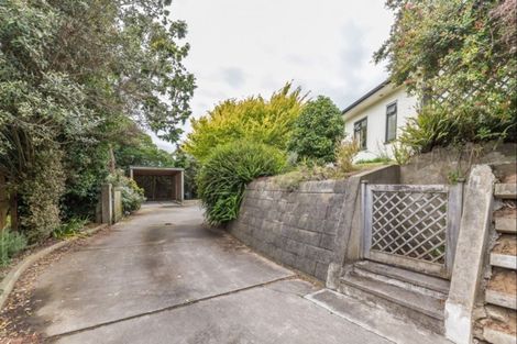 Photo of property in 26 Kawiu Road, Levin, 5510