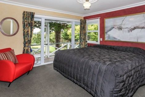 Photo of property in 52 Stratford Road, Manurewa, Auckland, 2105