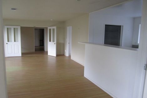 Photo of property in 276 Kaniere Road, Kaniere, Hokitika, 7811