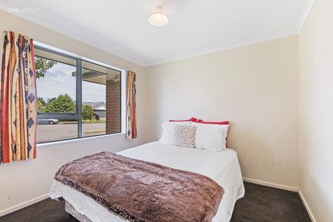 Photo of property in 7 Camleigh Close, Kaiapoi, 7630