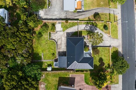 Photo of property in 59 Percy Street, Warkworth, 0910