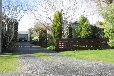 Photo of property in 127 Ariki Avenue, Otatara, Invercargill, 9879