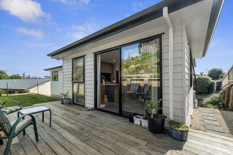 Photo of property in 3a Arohanui Street, Huntly, 3700