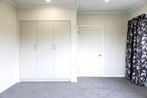 Photo of property in 10 Meyer Street, Waimate, 7924