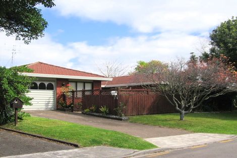Photo of property in 4 Williams Street, Tauranga, 3110