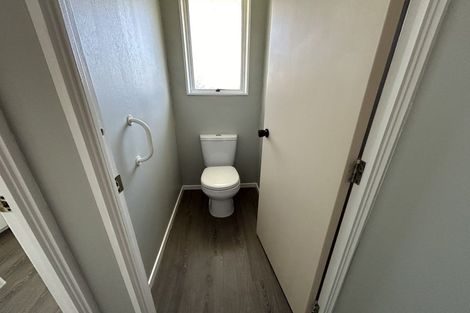 Photo of property in 40 Tuhikaramea Road, Dinsdale, Hamilton, 3204