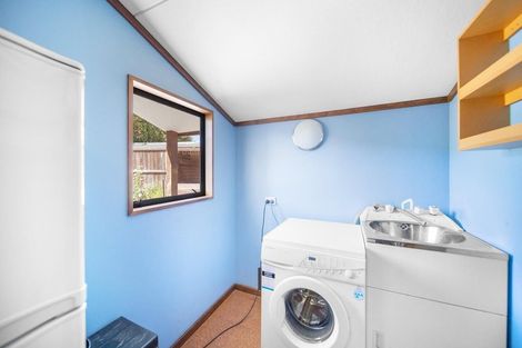 Photo of property in 98 Mount Iron Drive, Wanaka, 9305