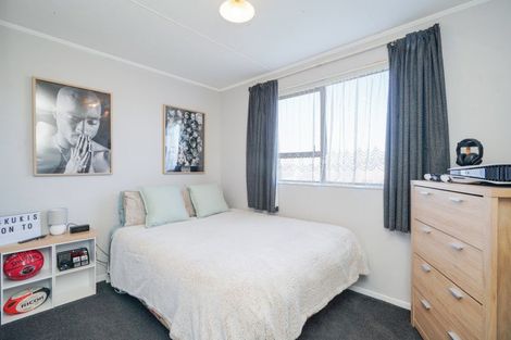 Photo of property in 68 Newbie Street, Heidelberg, Invercargill, 9812