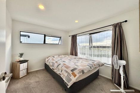 Photo of property in 30 Minhas Road, Papakura, 2110