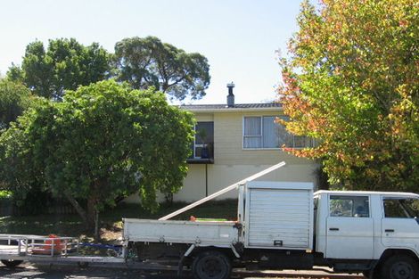 Photo of property in 62 Oreil Avenue, West Harbour, Auckland, 0618