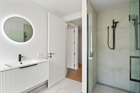 Photo of property in 4 Southdown Road, Jacks Point, 9371