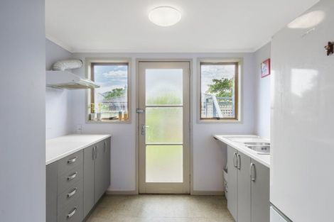 Photo of property in 41aa Vivian Wilson Drive, Eastern Beach, Auckland, 2012