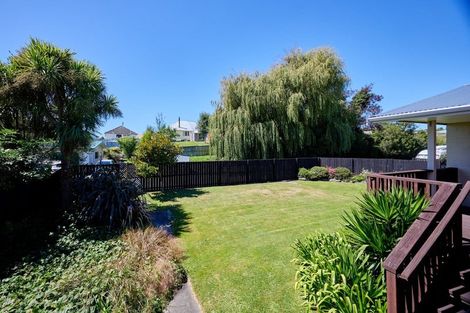 Photo of property in 23a Ludstone Road, Kaikoura, 7300