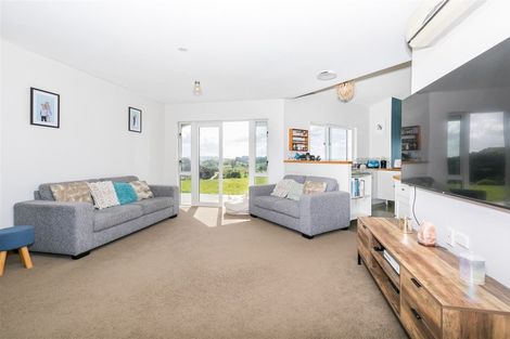 Photo of property in 30 Honikiwi Road, Otorohanga, 3973