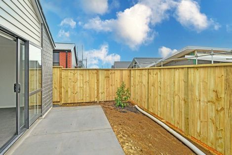 Photo of property in 38 Sierra Way, Ramarama, 2579