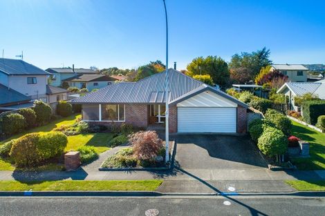 Photo of property in 56 Aldinga Avenue, Stoke, Nelson, 7011
