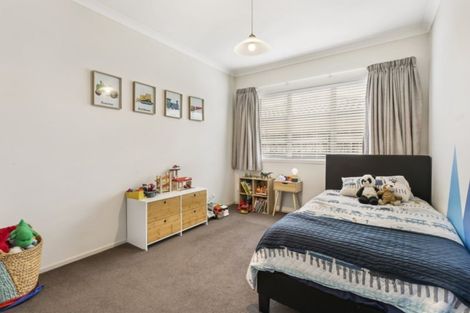 Photo of property in 2/9 Argyle Avenue, Pahurehure, Papakura, 2113