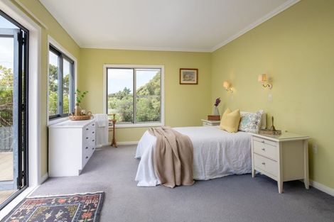 Photo of property in 2 Neal Road, Rarangi, Blenheim, 7273