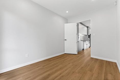 Photo of property in 23 Yellow Pear Lane, Karaka, 2578