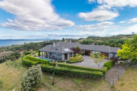 Photo of property in 175 Kaimata Road, Bay View, Napier, 4182