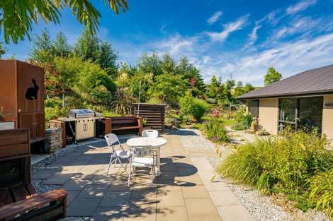 Photo of property in 67 Paterson Road, Nevis, Cromwell, 9384