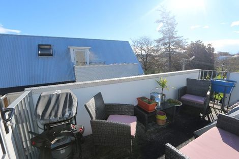 Photo of property in 7/35 Ely Street, Christchurch Central, Christchurch, 8013