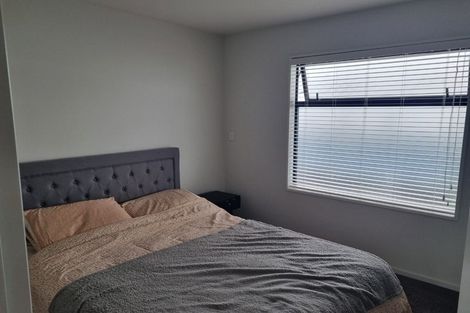 Photo of property in 10c Chatham Street, Addington, Christchurch, 8024