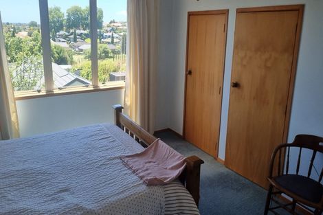 Photo of property in 19 Barnsley Close, Bethlehem, Tauranga, 3110