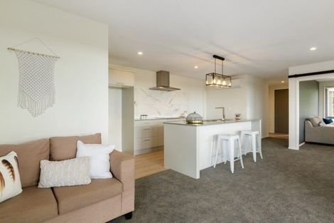 Photo of property in 41 Tamihana Avenue, Pyes Pa, Tauranga, 3112