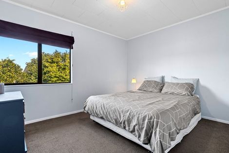 Photo of property in 70 Heron Avenue East, Matua, Tauranga, 3110