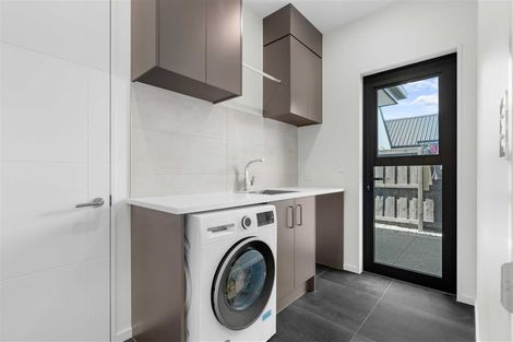 Photo of property in 4 Tussle Grove, Halswell, Christchurch, 8025