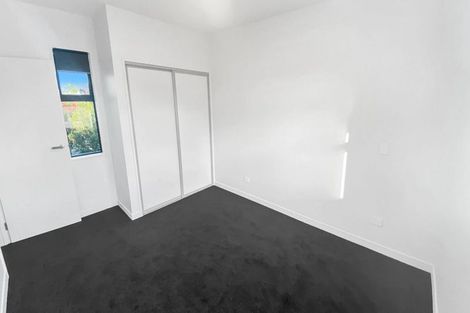 Photo of property in 1/15 Tennyson Street, Sydenham, Christchurch, 8023