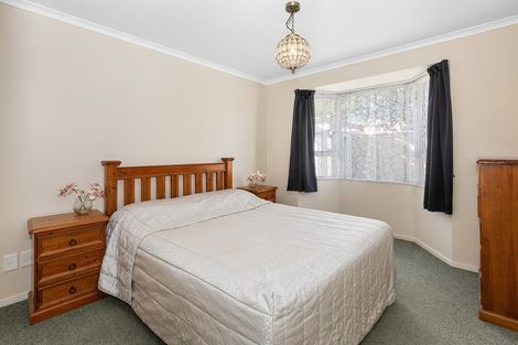 Photo of property in 29 Lloyd Drive, Nawton, Hamilton, 3200
