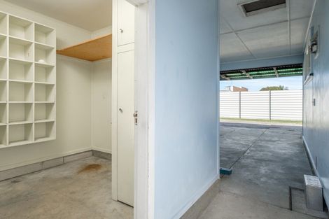 Photo of property in 2/2 Cobham Place, Te Hapara, Gisborne, 4010