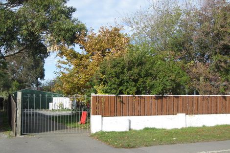 Photo of property in 15 Falcon Street, New Brighton, Christchurch, 8061