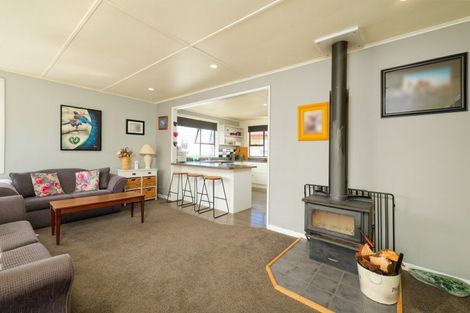 Photo of property in 123a Beach Road, Kaikoura, 7300