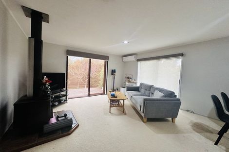 Photo of property in 1/280 Bucklands Beach Road, Bucklands Beach, Auckland, 2012