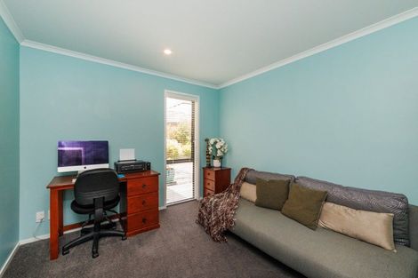 Photo of property in 6 Georgia Court, Feilding, 4702
