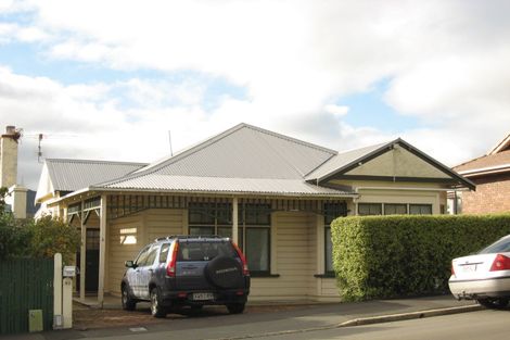 Photo of property in 51 Balmacewen Road, Maori Hill, Dunedin, 9010
