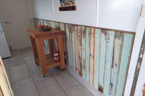 Photo of property in 70 Matai Bay Road, Karikari Peninsula, 0483