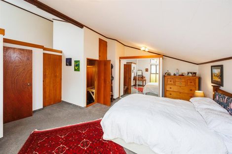 Photo of property in 20 Dunsinane Place, Marton, 4710