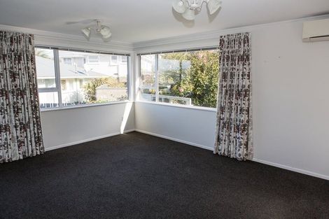 Photo of property in 20 Branscombe Street, Johnsonville, Wellington, 6037