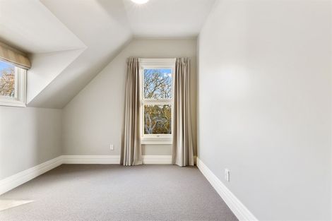 Photo of property in 49 Fawcetts Road, Ashley, Rangiora, 7477