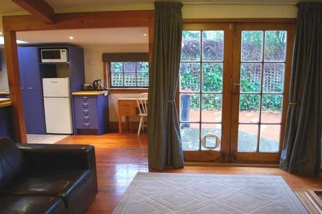 Photo of property in 12 Ely Street, Christchurch Central, Christchurch, 8013