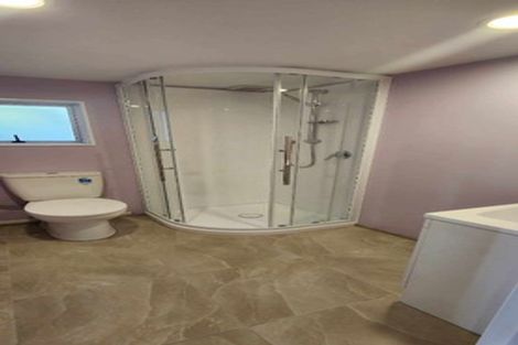 Photo of property in 39 Parkdale Drive, Aramoho, Whanganui, 4500