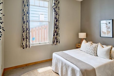 Photo of property in 37 Matai Road, Hataitai, Wellington, 6021