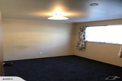 Photo of property in 28b Maitland Street, Frankton, Hamilton, 3204